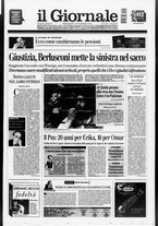 giornale/CFI0438329/2001/n. 294 del 12 dicembre